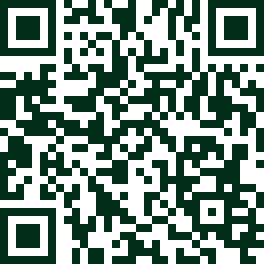 QR-Code zur Spendenseite